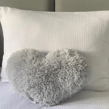 Maly Port-ilawa - Jezioro - Plaza - Marina Priv - 5 Pokoi Vip - Czysto Na 10