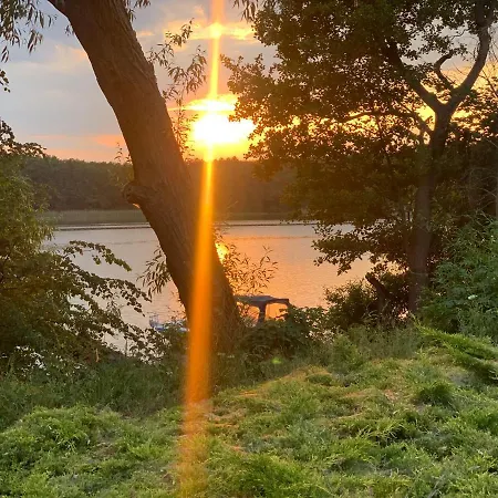 Maly Port-ilawa - Jezioro - Plaza - Marina Priv - 5 Pokoi Vip - Czysto Na 10