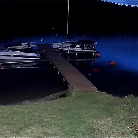 Maly Port-ilawa - Jezioro - Plaza - Marina Priv - 5 Pokoi Vip - Czysto Na 10 公寓 *