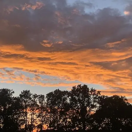 아파트 Maly Port-ilawa - Jezioro - Plaza - Marina Priv - 5 Pokoi Vip - Czysto Na 10 *