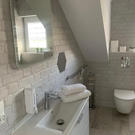 Maly Port-ilawa - Jezioro - Plaza - Marina Priv - 5 Pokoi Vip - Czysto Na 10 *