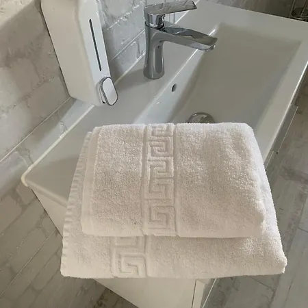 아파트 Maly Port-ilawa - Jezioro - Plaza - Marina Priv - 5 Pokoi Vip - Czysto Na 10 *