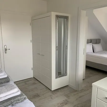 Maly Port-ilawa - Jezioro - Plaza - Marina Priv - 5 Pokoi Vip - Czysto Na 10