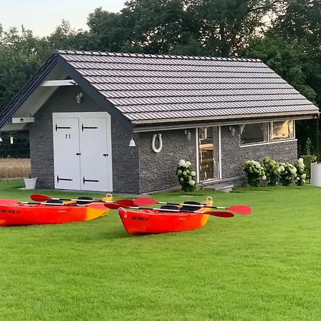 Maly Port-ilawa - Jezioro - Plaza - Marina Priv - 5 Pokoi Vip - Czysto Na 10 아파트