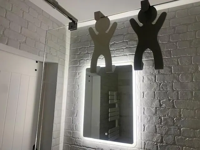 Apartment Maly Port-ilawa - Jezioro - Plaza - Marina Priv - 5 Pokoi Vip - Czysto Na 10 *