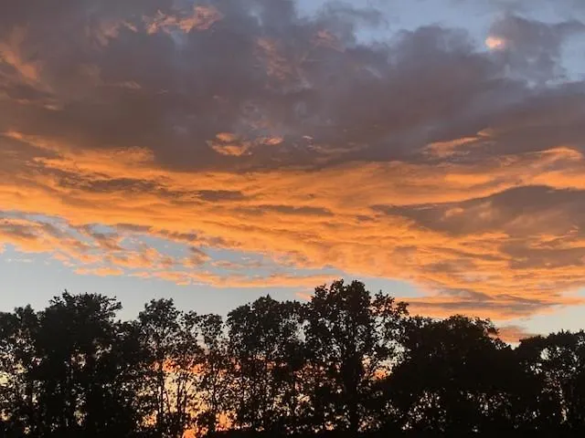 Apartment Maly Port-ilawa - Jezioro - Plaza - Marina Priv - 5 Pokoi Vip - Czysto Na 10 *